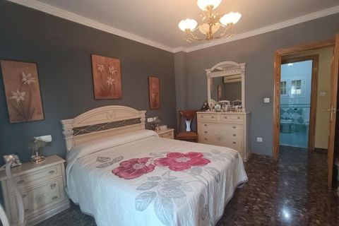 Leilighet i Granada, Granada, Granada - € 98 000 | Ref: EXP11210/8930 - foto 21