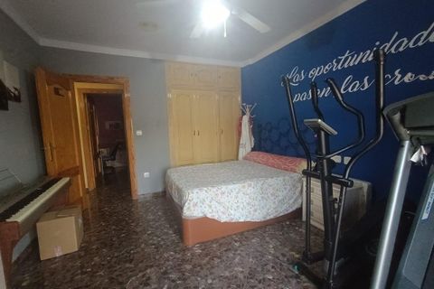 Leilighet i Granada, Granada, Granada - € 98 000 | Ref: EXP11210/8930 - foto 23