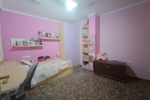 Leilighet i Granada, Granada, Granada - € 98 000 | Ref: EXP11210/8930 - foto 24