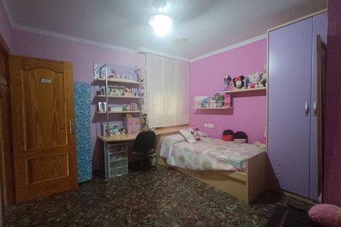 Leilighet i Granada, Granada, Granada - € 98 000 | Ref: EXP11210/8930 - foto 25