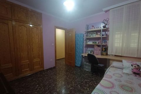 Leilighet i Granada, Granada, Granada - € 98 000 | Ref: EXP11210/8930 - foto 26