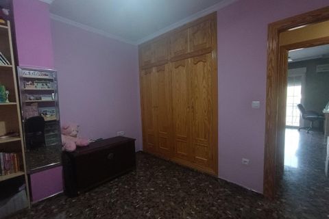 Leilighet i Granada, Granada, Granada - € 98 000 | Ref: EXP11210/8930 - foto 28
