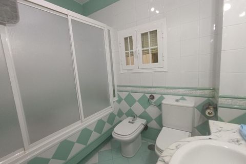Leilighet i Granada, Granada, Granada - € 98 000 | Ref: EXP11210/8930 - foto 29