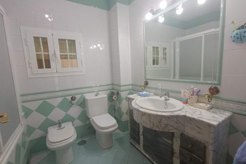 Leilighet i Granada, Granada, Granada - € 98 000 | Ref: EXP11210/8930 - foto 30