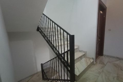 Leilighet i Granada, Granada, Granada - € 98 000 | Ref: EXP11210/8930 - foto 31