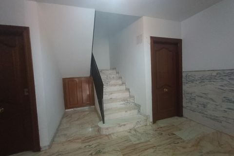 Leilighet i Granada, Granada, Granada - € 98 000 | Ref: EXP11210/8930 - foto 32