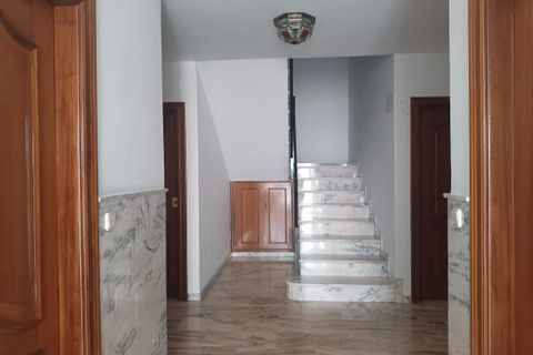 Leilighet i Granada, Granada, Granada - € 98 000 | Ref: EXP11210/8930 - foto 33