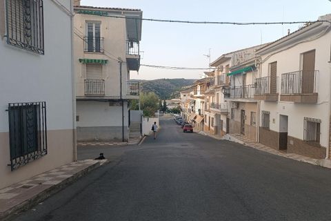 Leilighet i Granada, Granada, Granada - € 98 000 | Ref: EXP11210/8930 - foto 34