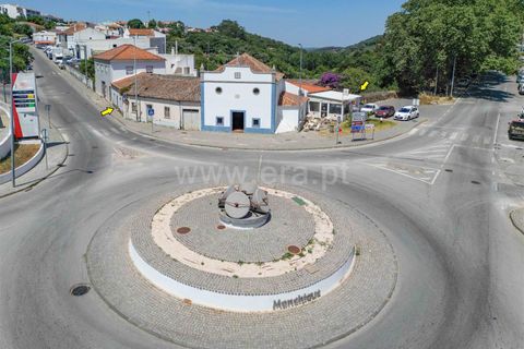 Villa a Monchique, Faro, Monchique - € 1.050.000 | Ref: 119250086 - foto 2