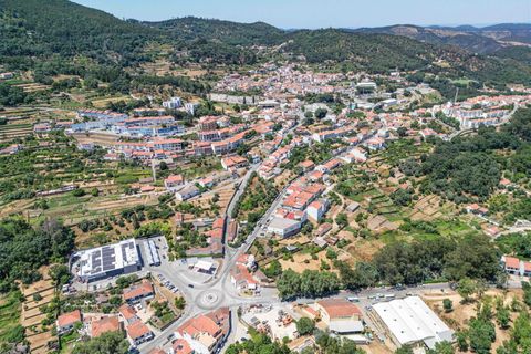 Villa a Monchique, Faro, Monchique - € 1.050.000 | Ref: 119250086 - foto 4