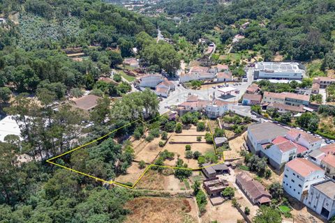 Villa a Monchique, Faro, Monchique - € 1.050.000 | Ref: 119250086 - foto 5