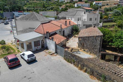 Villa a Monchique, Faro, Monchique - € 1.050.000 | Ref: 119250086 - foto 6