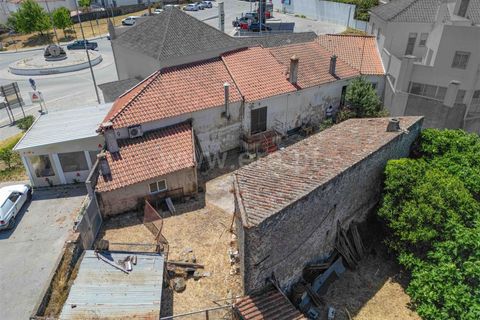 Villa a Monchique, Faro, Monchique - € 1.050.000 | Ref: 119250086 - foto 7