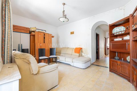 Villa a Monchique, Faro, Monchique - € 1.050.000 | Ref: 119250086 - foto 9