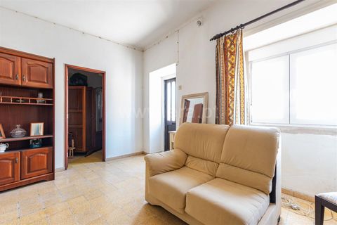 Villa a Monchique, Faro, Monchique - € 1.050.000 | Ref: 119250086 - foto 10
