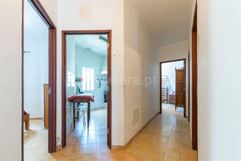 Villa a Monchique, Faro, Monchique - € 1.050.000 | Ref: 119250086 - foto 11