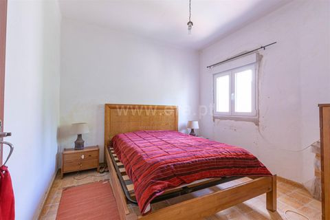 Villa a Monchique, Faro, Monchique - € 1.050.000 | Ref: 119250086 - foto 12
