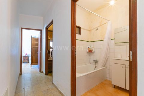 Villa a Monchique, Faro, Monchique - € 1.050.000 | Ref: 119250086 - foto 13