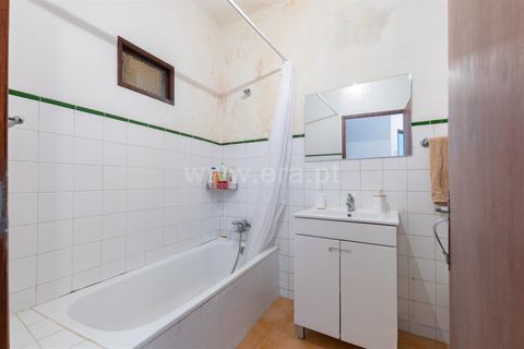 Villa a Monchique, Faro, Monchique - € 1.050.000 | Ref: 119250086 - foto 14