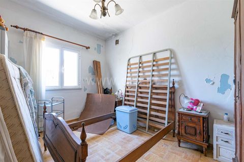 Villa a Monchique, Faro, Monchique - € 1.050.000 | Ref: 119250086 - foto 15