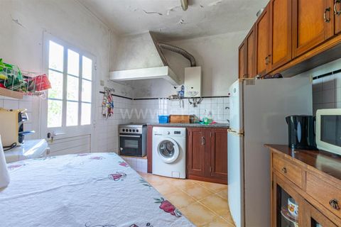 Villa a Monchique, Faro, Monchique - € 1.050.000 | Ref: 119250086 - foto 16