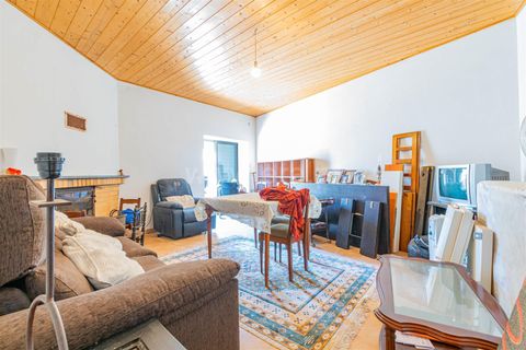 Villa a Monchique, Faro, Monchique - € 1.050.000 | Ref: 119250086 - foto 17