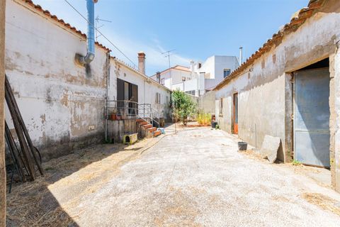 Villa a Monchique, Faro, Monchique - € 1.050.000 | Ref: 119250086 - foto 18