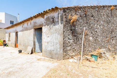 Villa a Monchique, Faro, Monchique - € 1.050.000 | Ref: 119250086 - foto 21