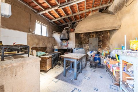 Villa a Monchique, Faro, Monchique - € 1.050.000 | Ref: 119250086 - foto 24