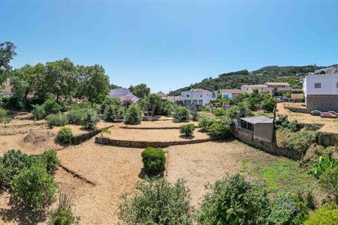Villa a Monchique, Faro, Monchique - € 1.050.000 | Ref: 119250086 - foto 26