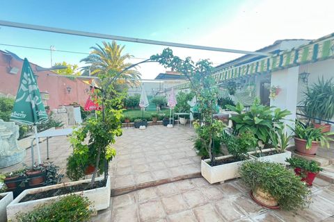 Villa i Malagon, Ciudad Real, Malagon - € 190.000 | Ref: EXP11200/8930 - foto 5