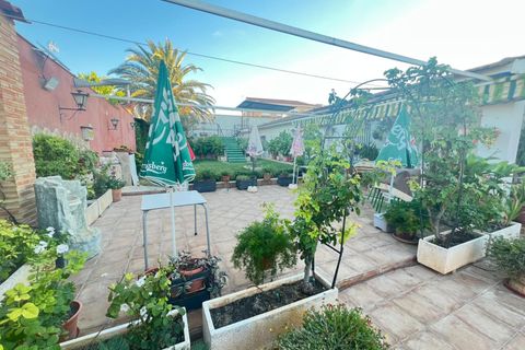 Villa i Malagon, Ciudad Real, Malagon - € 190.000 | Ref: EXP11200/8930 - foto 6