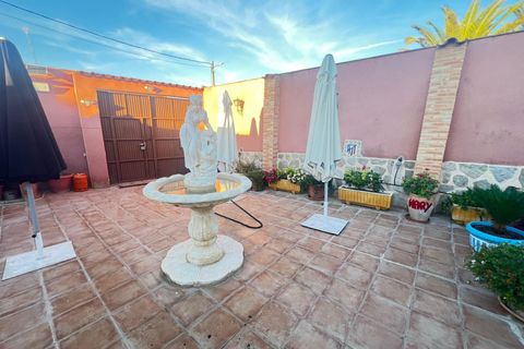 Villa i Malagon, Ciudad Real, Malagon - € 190.000 | Ref: EXP11200/8930 - foto 7