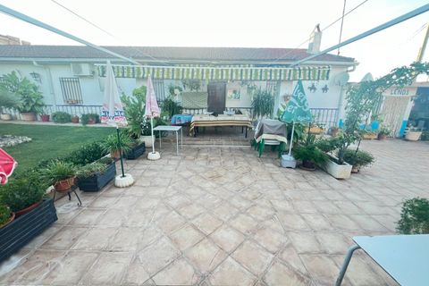 Villa i Malagon, Ciudad Real, Malagon - € 190.000 | Ref: EXP11200/8930 - foto 9