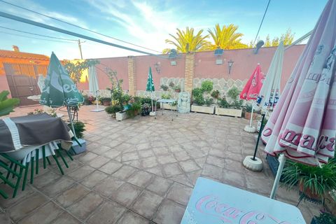 Villa i Malagon, Ciudad Real, Malagon - € 190.000 | Ref: EXP11200/8930 - foto 10