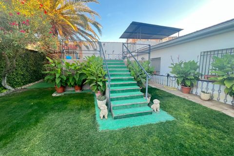 Villa i Malagon, Ciudad Real, Malagon - € 190.000 | Ref: EXP11200/8930 - foto 11