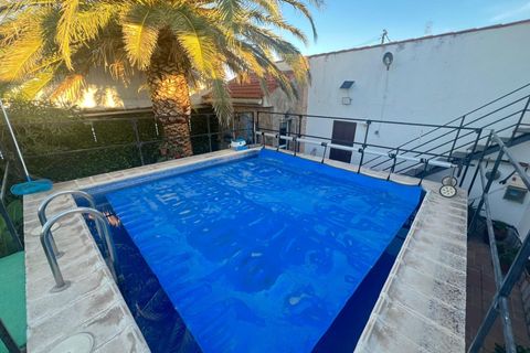 Villa i Malagon, Ciudad Real, Malagon - € 190.000 | Ref: EXP11200/8930 - foto 13