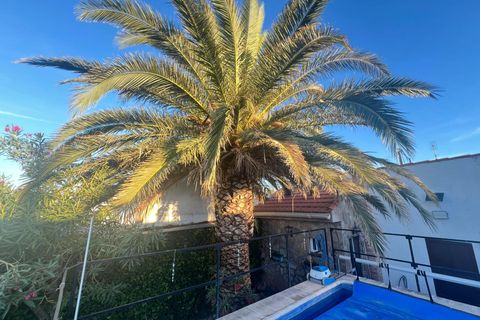 Villa i Malagon, Ciudad Real, Malagon - € 190.000 | Ref: EXP11200/8930 - foto 14