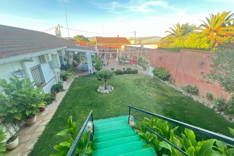 Villa i Malagon, Ciudad Real, Malagon - € 190.000 | Ref: EXP11200/8930 - foto 15