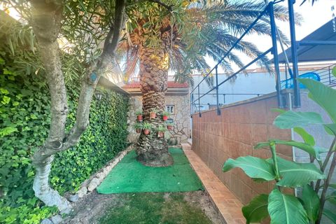 Villa i Malagon, Ciudad Real, Malagon - € 190.000 | Ref: EXP11200/8930 - foto 16