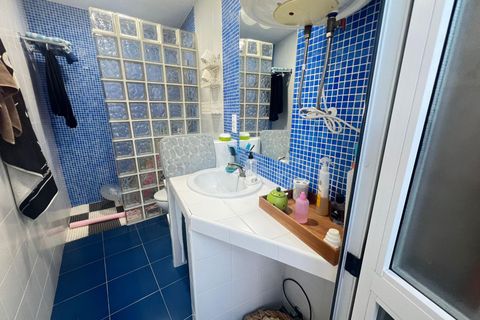 Villa i Malagon, Ciudad Real, Malagon - € 190.000 | Ref: EXP11200/8930 - foto 17