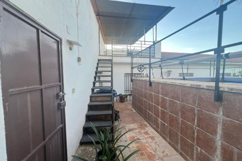 Villa i Malagon, Ciudad Real, Malagon - € 190.000 | Ref: EXP11200/8930 - foto 19