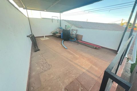 Villa i Malagon, Ciudad Real, Malagon - € 190.000 | Ref: EXP11200/8930 - foto 20