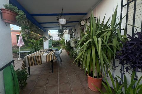 Villa i Malagon, Ciudad Real, Malagon - € 190.000 | Ref: EXP11200/8930 - foto 21