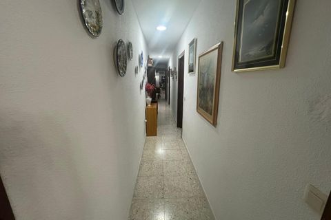 Villa i Malagon, Ciudad Real, Malagon - € 190.000 | Ref: EXP11200/8930 - foto 22