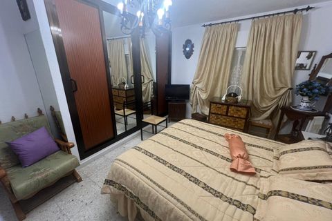 Villa i Malagon, Ciudad Real, Malagon - € 190.000 | Ref: EXP11200/8930 - foto 23