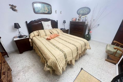 Villa i Malagon, Ciudad Real, Malagon - € 190.000 | Ref: EXP11200/8930 - foto 24
