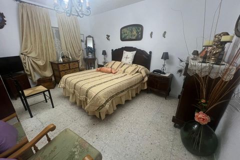 Villa i Malagon, Ciudad Real, Malagon - € 190.000 | Ref: EXP11200/8930 - foto 25