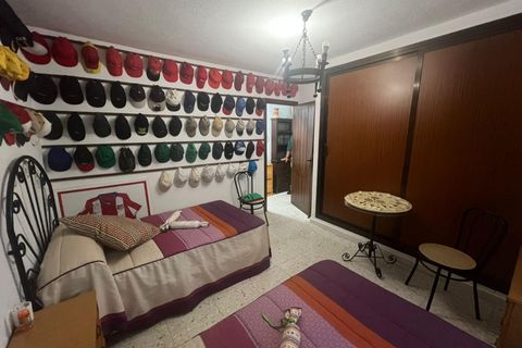 Villa i Malagon, Ciudad Real, Malagon - € 190.000 | Ref: EXP11200/8930 - foto 26