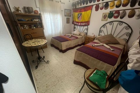 Villa i Malagon, Ciudad Real, Malagon - € 190.000 | Ref: EXP11200/8930 - foto 27